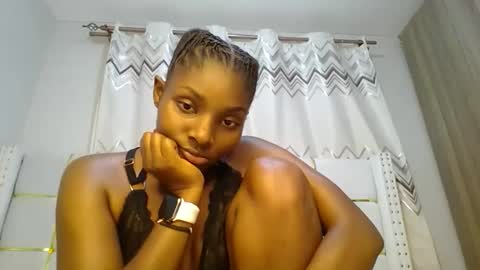 Snapshot of tamia538235 chatting on 12, 2, 2025 tamia online show from 12, 2, 2025