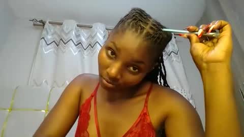 Snapshot of tamia538235 chatting on 18, 2, 2025 tamia online show from 18, 2, 2025