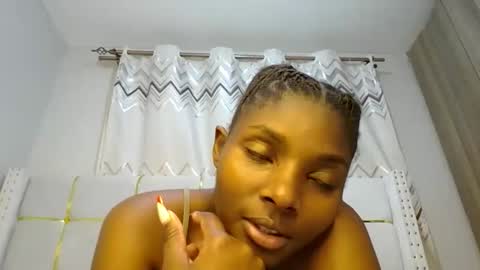 Snapshot of tamia538235 chatting on 21, 2, 2025 tamia online show from 21, 2, 2025