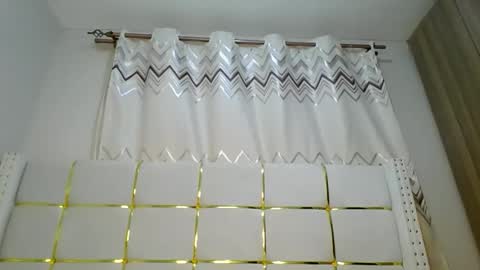 Snapshot of tamia538235 chatting on 1, 3, 2025 tamia online show from 1, 3, 2025