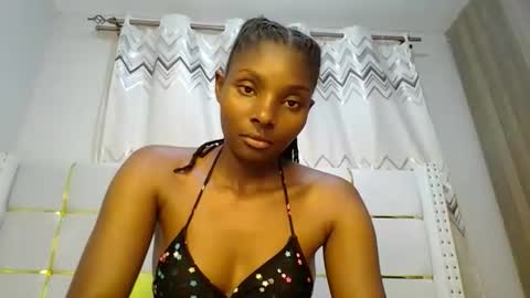 Snapshot of tamia538235 chatting on 2, 3, 2025 tamia online show from 2, 3, 2025