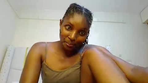 Snapshot of tamia538235 chatting on 4, 3, 2025 tamia online show from 4, 3, 2025