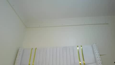 Snapshot of tamia538235 chatting on 6, 3, 2025 tamia online show from 6, 3, 2025