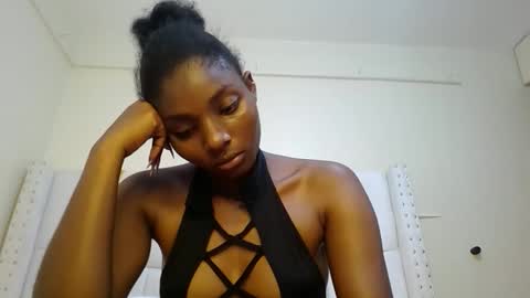 Snapshot of tamia538235 chatting on 12, 3, 2025 tamia online show from 12, 3, 2025