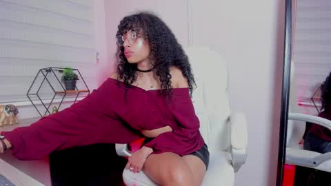 TAMI online show from 2, 4, 2026