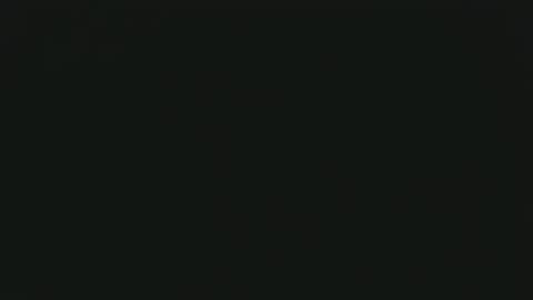 TIA LYNN online show from 18, 12, 2025