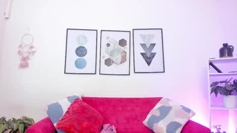 Tami Baby online show from 4, 2, 2026