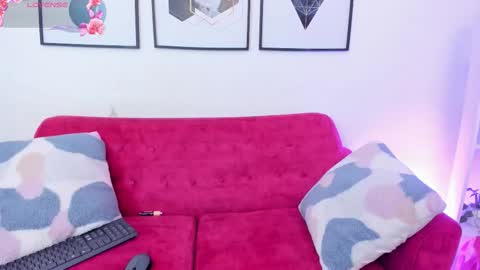 Tami Baby online show from 24, 2, 2026