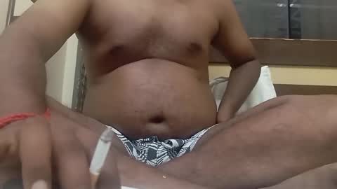 Snapshot of tamil30 chatting on 7, 3, 2025 tamil30 online show from 7, 3, 2025