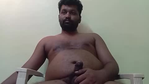 Snapshot of tamil30 chatting on 7, 10, 2025 tamil30 online show from 7, 10, 2025