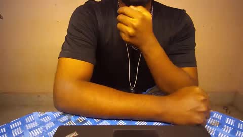 tamil_nadu online show from 1, 3, 2025