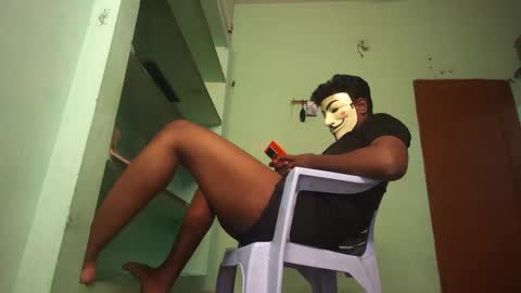 tamil_nadu online show from 11, 3, 2025