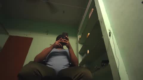 tamil_nadu online show from 10, 9, 2025