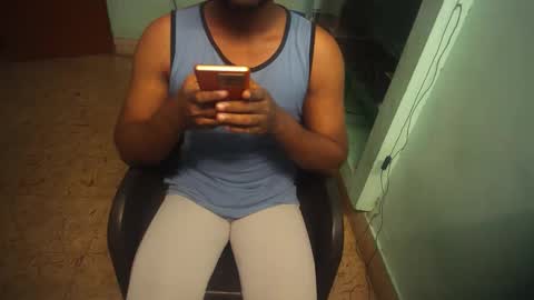 tamil_nadu online show from 3, 10, 2025