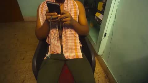 tamil_nadu online show from 7, 10, 2025