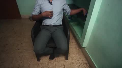 tamil_nadu online show from 16, 1, 2026