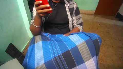 tamil_nadu online show from 15, 2, 2026