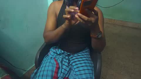 tamil_nadu online show from 15, 3, 2026