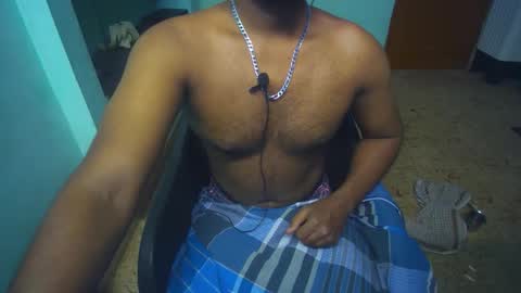 tamil_nadu online show from 21, 3, 2026