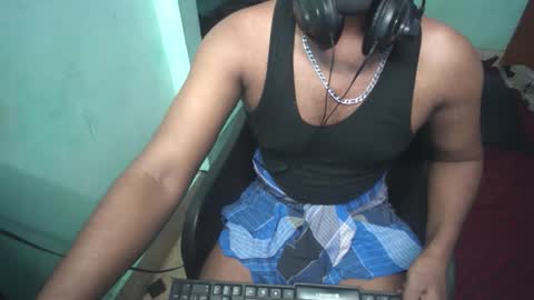 tamil_nadu online show from 24, 3, 2026