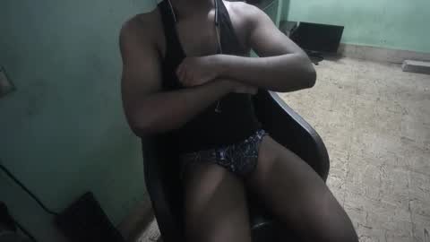 tamil_nadu online show from 28, 3, 2026