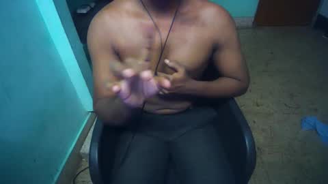 tamil_nadu online show from 16, 4, 2026