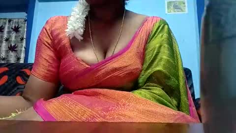 tamilmadhi520 online show from 11, 1, 2026