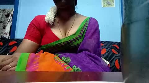 tamilmadhi520 online show from 8, 2, 2026
