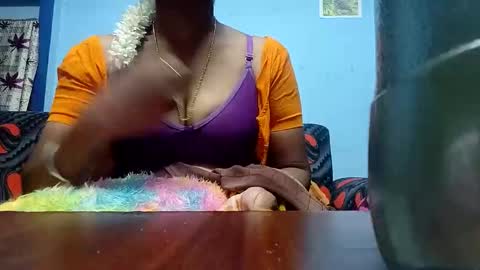 tamilmadhi520 online show from 2, 3, 2026