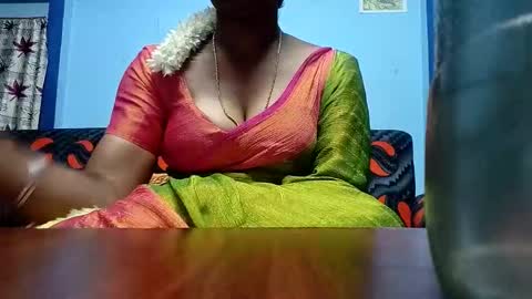 tamilmadhi520 online show from 8, 3, 2026