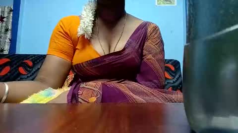 tamilmadhi520 online show from 14, 3, 2026