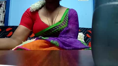 tamilmadhi520 online show from 14, 5, 2026