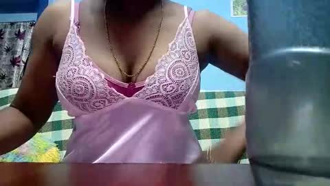 tamilmadhi520 online show from 30, 5, 2026