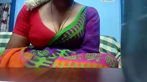 tamilmadhi520 online show from 25, 6, 2026