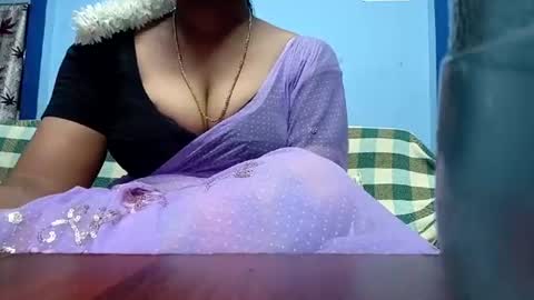 tamilmadhi520 online show from 12, 7, 2026