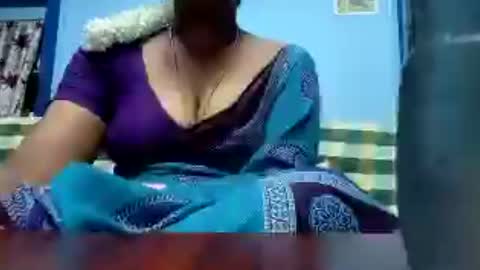 tamilmadhi520 online show from 19, 7, 2026