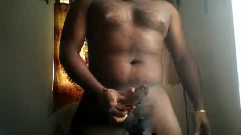 tamilpaiyan09 online show from 9, 1, 2025