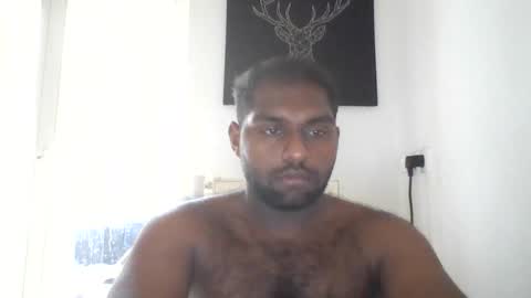 tamilpaiyan09 online show from 2, 7, 2026