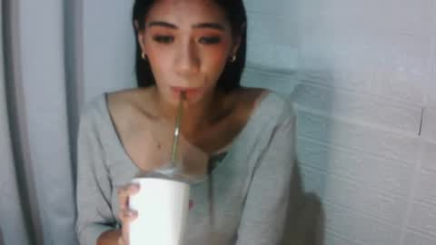 Snapshot of tamira_sassyqueen chatting on 11, 1, 2025 Kylie online show from 11, 1, 2025