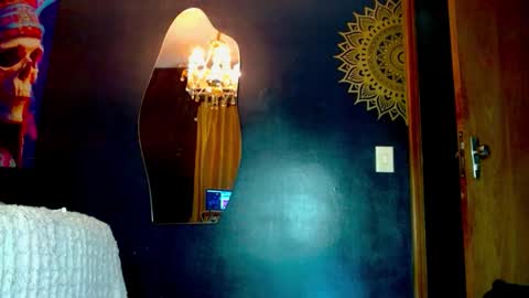 Sweet little Angel online show from 6, 3, 2026