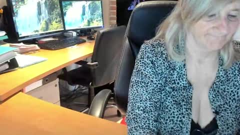 Tammy online show from 10, 2, 2025