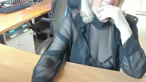 Tammy online show from 18, 2, 2026