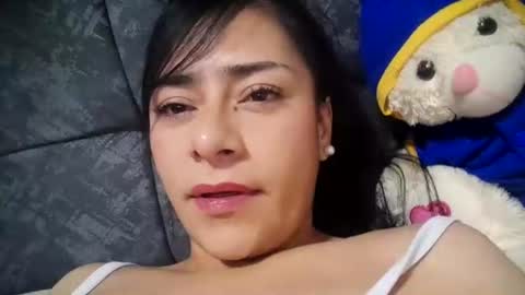 tammy505015 online show from 21, 7, 2026