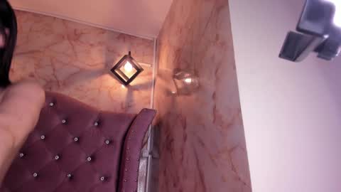 TAMMY  online show from 4, 12, 2024