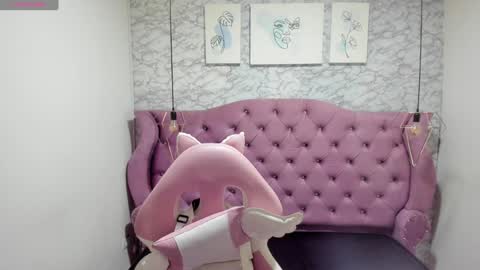 TAMMY  online show from 11, 12, 2024