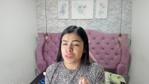 TAMMY  online show from 12, 12, 2024