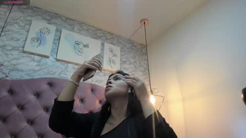 TAMMY  online show from 15, 12, 2024