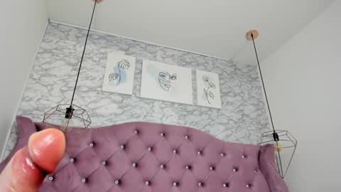 TAMMY  online show from 15, 12, 2024