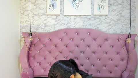 TAMMY  online show from 26, 1, 2025