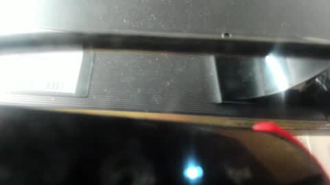 TAMMY  online show from 29, 1, 2025